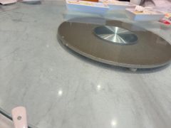 -北京老铺烤鸭(西稍门店)
