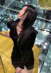 -东秀护肤造型