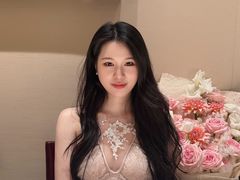 -炳胜品味(深圳万象城店（罗湖）)