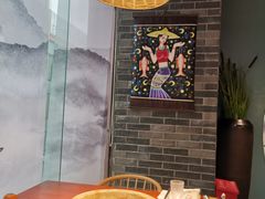 -云中鱼蒸汽石锅鱼(浦东食品城店)
