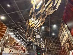 大堂-好彩猪肚鸡(正弘城店)