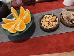 -邈墨茶馆(凤起路店)