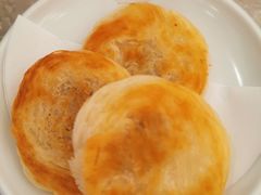 -松鹤楼·苏式汤面(虹桥天地店)