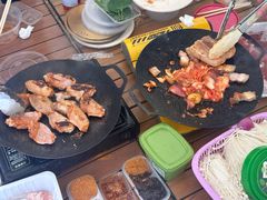 -南昌之星游乐场