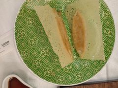 -品海楼·大连海胆锅贴馆(东港店)