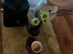 -青竺·青竹茶舍(断桥店)
