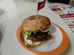 -必胜客(领界店)
