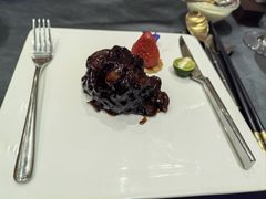 -A One Kitchen·南京精菜馆(晶丽酒店店)