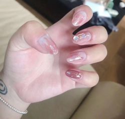 -Wink美甲美睫