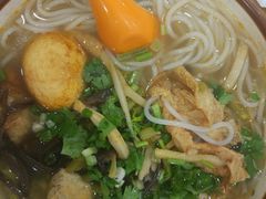 -螺丰汇柳州螺蛳粉(苹果园地铁站F口店)