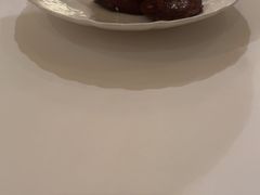 -福1039(愚园路店)