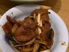 -阿琴面馆(武林路店)