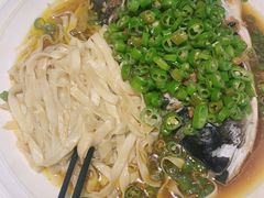 -一麦·龙岛(上海青浦店)