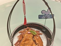 -和和小厨