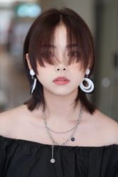 -+奈造型设计