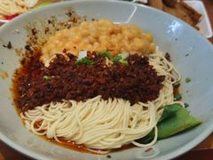 -好這口重庆小面(总店)