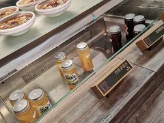 -72街荷叶饭(东方宝泰广场店)