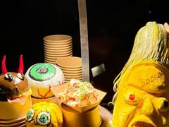 -深圳星河丽思卡尔顿酒店