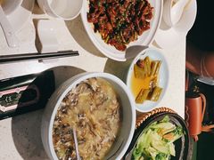 -任兴记(定西路店)