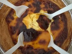 -太二酸菜鱼(天鹅湖万达店)