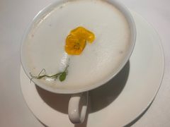 -王品牛排(上海仙霞店)