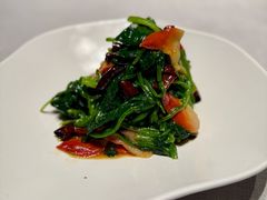 -奉天小馆·非遗东北菜(沈阳万象城店)
