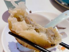 -阿娜尔·新疆菜(宜家荟聚中心店)