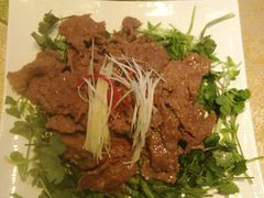 -九大簋家宴(晓港湾店)