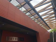 -上海三山会馆