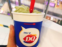 -DQ·蛋糕·冰淇淋(西直门店)