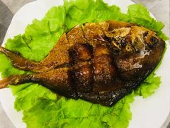 -鼎泰丰(国贸商城店)