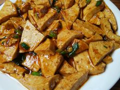 -南窖乡水峪村山情农家