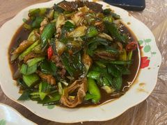 羊杂-妈妈的小作坊(陈家镇店)