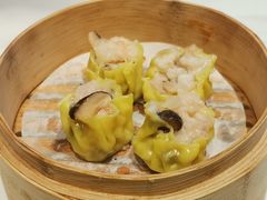 -添好运(武商MALL店)