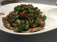 -春天来了(印象新天地店)
