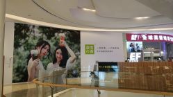 -子午孕教·孕妇瑜伽产后恢复(市北店)