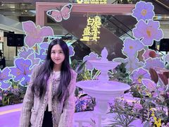 -远大购物中心(南岗店)