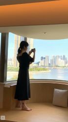 -悦汐颜美肌抗衰中心