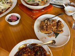 -宁波柏悦酒店·钱湖渔港