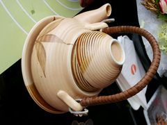 picture-广州建国酒店·涟日本料理