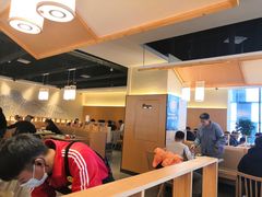 -福成自助烤肉(双桥万达店)