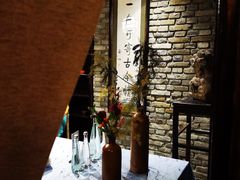 -鱼桥巷·美学川菜