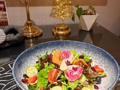 -EATALIA意塔利意式餐厅(鼓楼店)