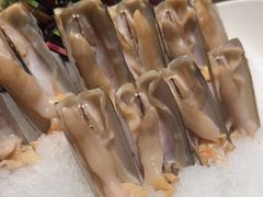 -红鼎豆捞·非遗鲍皇汤火锅(宝丰路店)