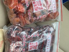-方林富炒货店(西溪路78号本人店)