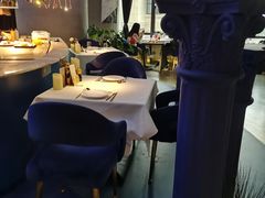-Wei菋·Le Bistrot