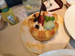 -大鸭梨烤鸭(石佛营店)