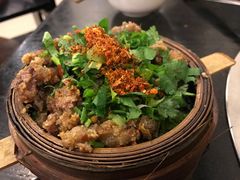 -蛙秘书麻椒鱼(包家巷店)