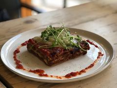 -UPPER KITCHEN(延安路店)