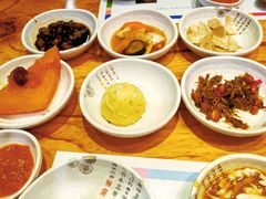 -青鹤谷(苏州店)